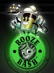 Booze Bash