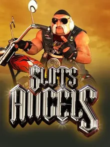 Slots Angels